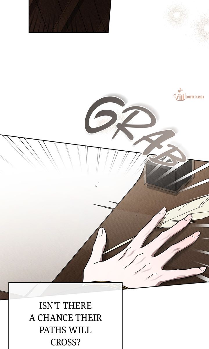 Under the Oak Tree Chapter 113 image 67